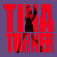Tina Vintage Hoodie | Teevron