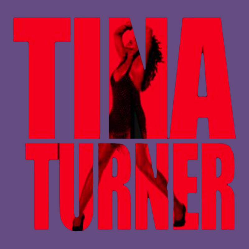 Tina Vintage Hoodie by linhVisuals | Teevron