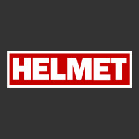 Meantime Helmet | Teevron