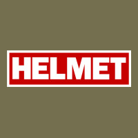 Meantime Helmet Vintage Hoodie | Teevron