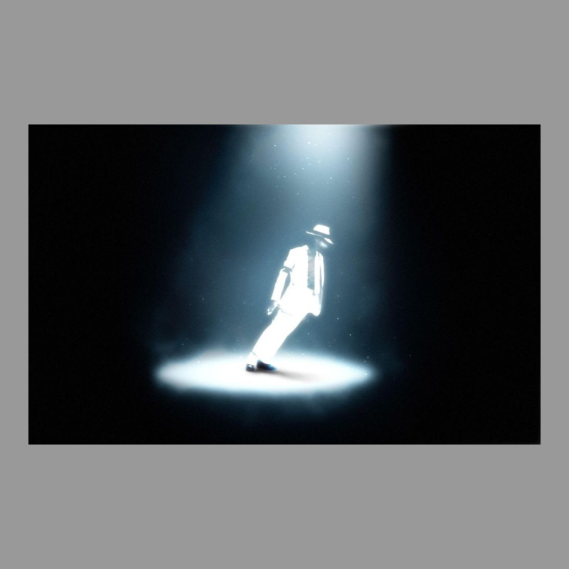 Michael Jackson Vintage Hoodie by linhVisuals | Teevron