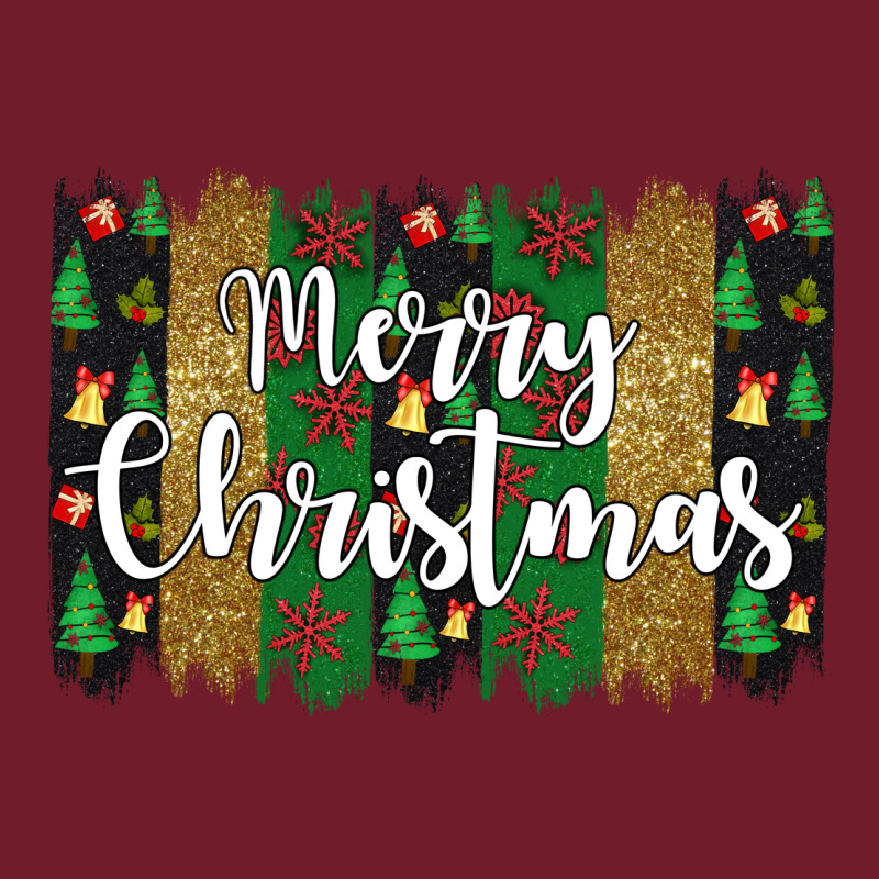 Merry Christmas Zipper Hoodie by JahusDesignShop | Teevron
