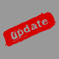 Update Vintage Hoodie | Teevron