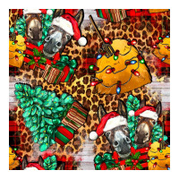 christmas donkeys | Teevron