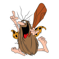 newcaptain caveman | Teevron