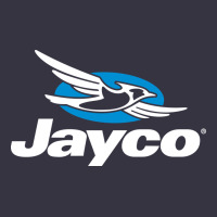 Jayco Bicycling Bike Vintage Hoodie | Teevron