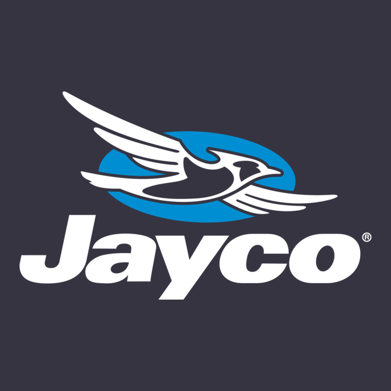 Jayco Bicycling Bike Vintage Hoodie by linhVisuals | Teevron