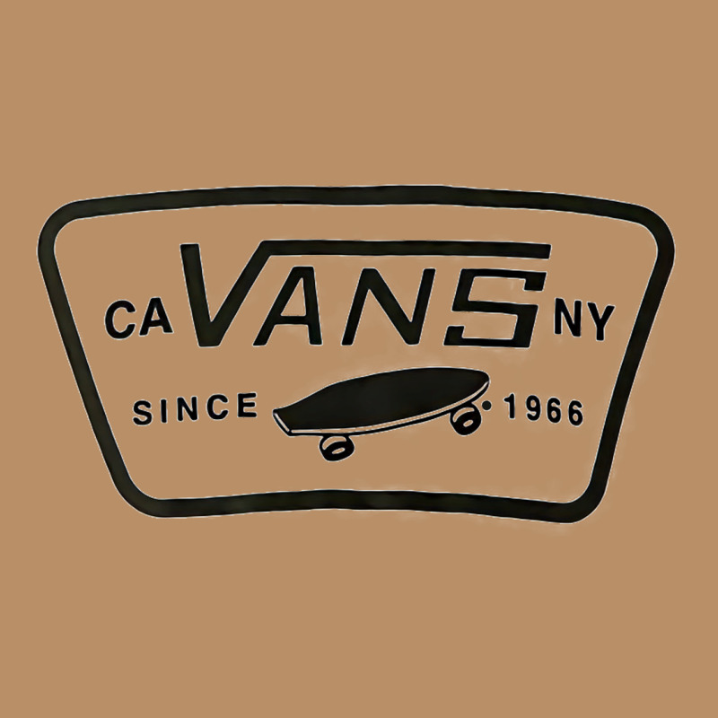 Newca Vans Ny Vintage Hoodie by linhVisuals | Teevron