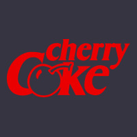 Newcherry Coke Vintage Hoodie | Teevron