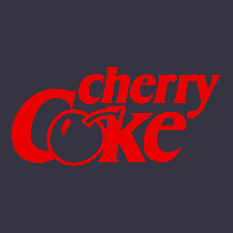 Newcherry Coke Vintage Hoodie by linhVisuals | Teevron