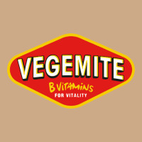 Vegemite Vintage Hoodie | Teevron