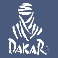 Rally Dakar Paris Merch Vintage Hoodie | Teevron