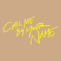 Call Me By Your Name Vintage Hoodie | Teevron