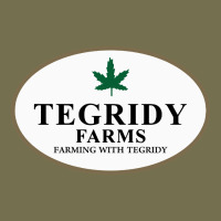 Tegridy Farms Vintage Hoodie | Teevron