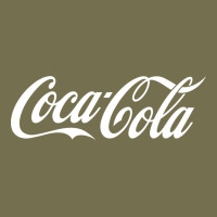 Newcoca Cola Vintage Hoodie | Teevron