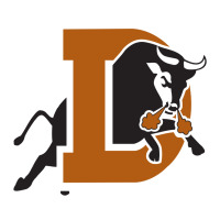 Durham-bulls | Teevron