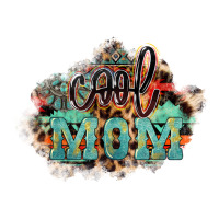 Cool mom mother's day | Teevron