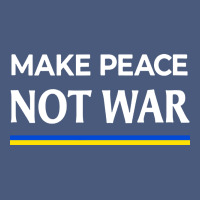 Make Peace Not War Vintage Hoodie | Teevron