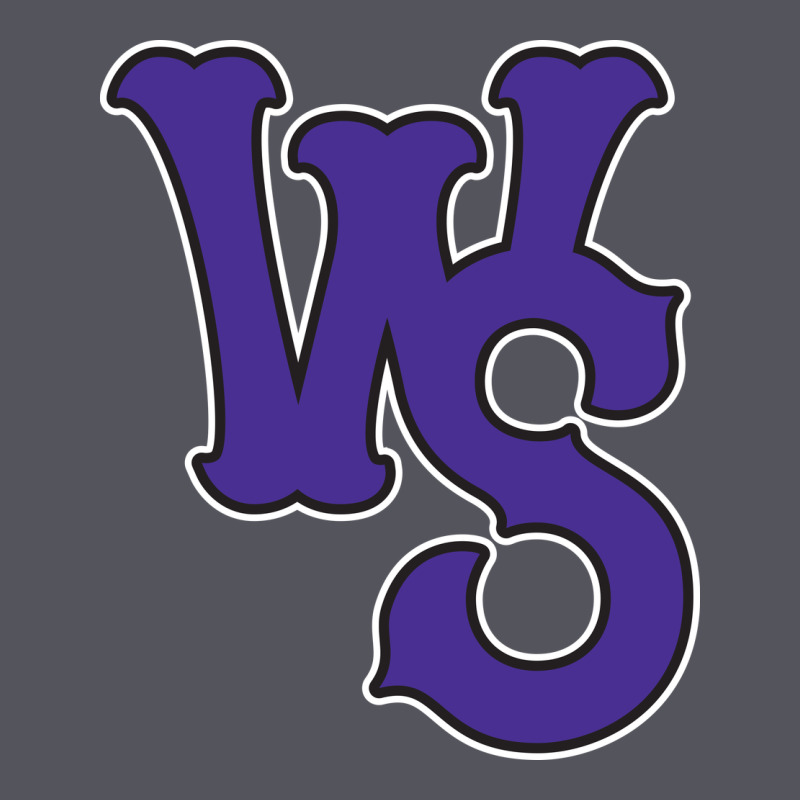 Winston-salem-dash Vintage Hoodie by linhVisuals | Teevron