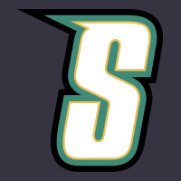 Siena Saints Vintage Hoodie | Teevron
