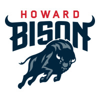 howard bison | Teevron