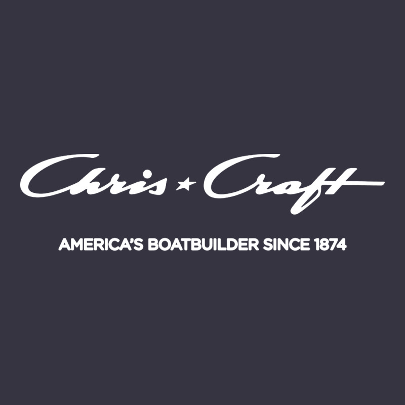 Chris Boat Company Vintage Hoodie by linhVisuals | Teevron