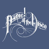 Panic! At The Disco Vintage Hoodie | Teevron