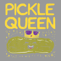 Are You The Pickle Queen Womens Funny Pickle Gifts Premium T Shirt Vintage Hoodie | Teevron