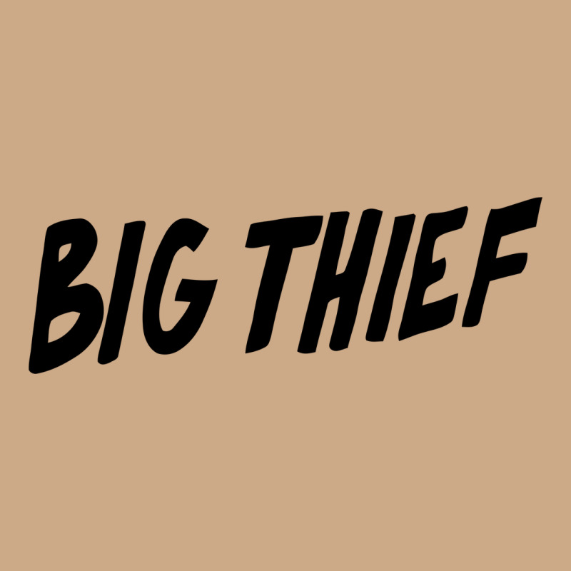 Big Thief Vintage Hoodie by linhVisuals | Teevron