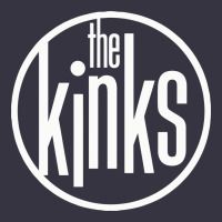 The Kinks Vintage Hoodie | Teevron
