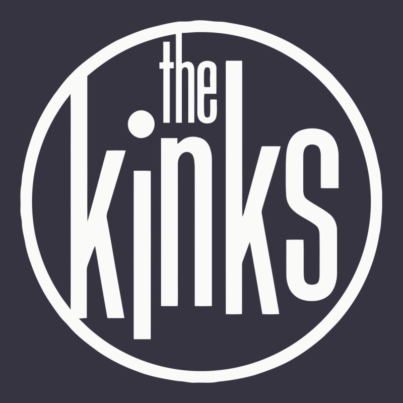 The Kinks Vintage Hoodie by linhVisuals | Teevron