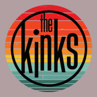 The Kinks Vintage Music Retro Vintage Hoodie | Teevron
