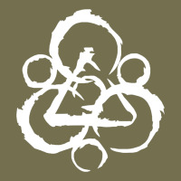 Coheed And Cambria Vintage Hoodie | Teevron