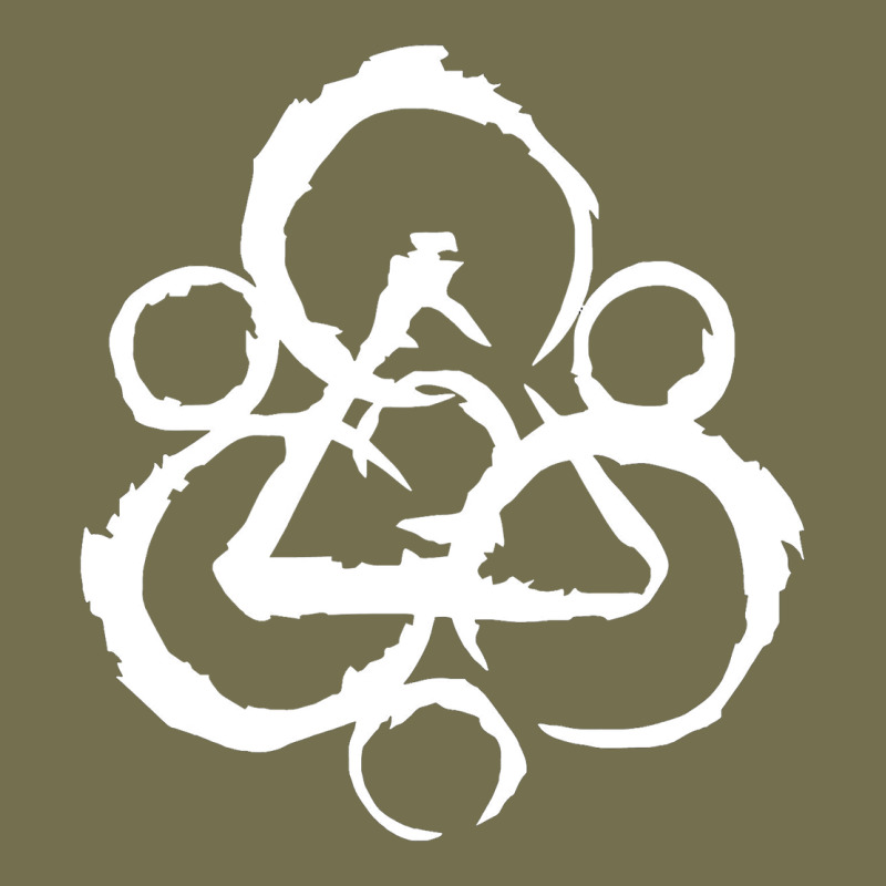 Coheed And Cambria Vintage Hoodie by linhVisuals | Teevron