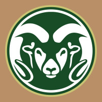 Colorado State Rams Vintage Hoodie | Teevron