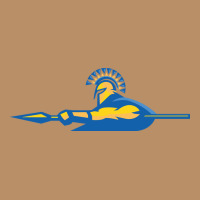 San Jose State Spartans Vintage Hoodie | Teevron