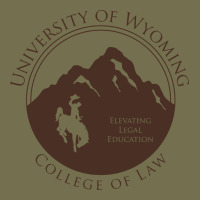 University Of Wyoming Cowboys Vintage Hoodie | Teevron