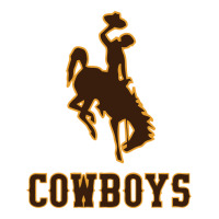 university of wyoming cowboys | Teevron