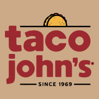 Taco John's Vintage Hoodie | Teevron