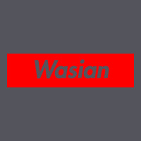 Wasian Vintage Hoodie | Teevron