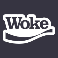 Woke Vintage Hoodie | Teevron
