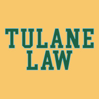 Tulane Law School Vintage Hoodie | Teevron