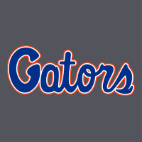 Florida Sport Gators Vintage Hoodie | Teevron