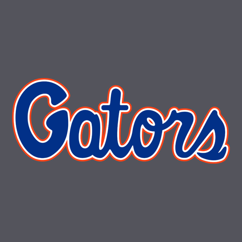 Florida Sport Gators Vintage Hoodie by linhVisuals | Teevron