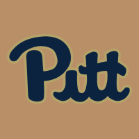 University Of Pittsburgh Vintage Hoodie | Teevron