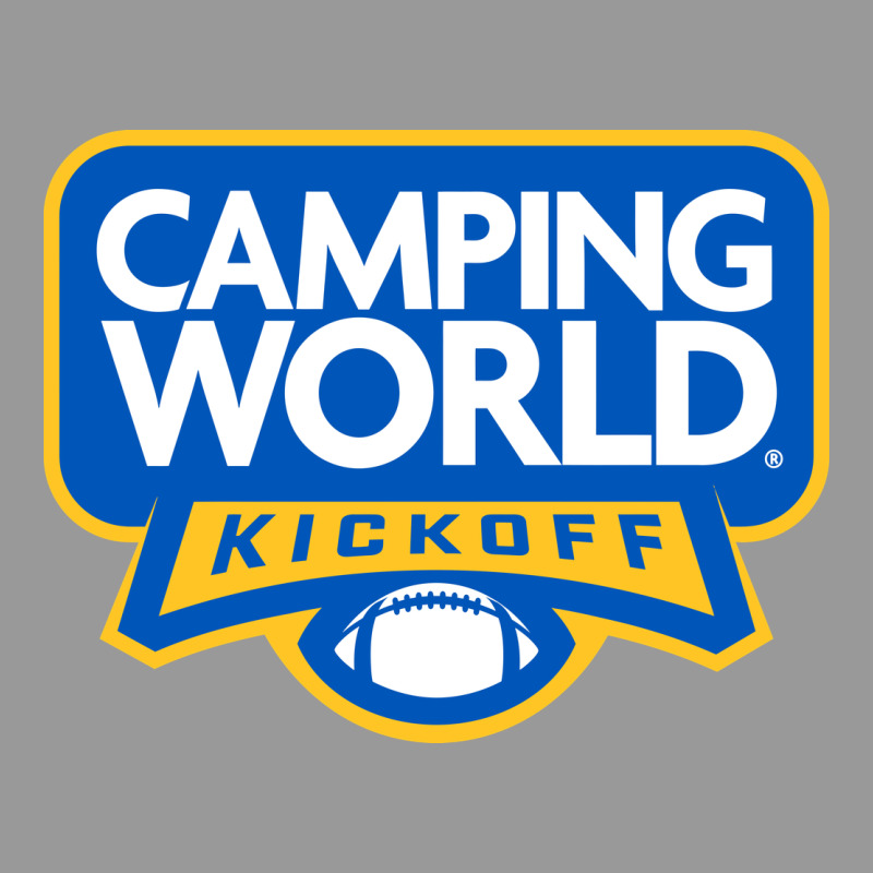 Camping World, Games Vintage Hoodie by linhVisuals | Teevron
