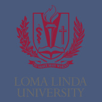 Education Of Loma Linda Vintage Hoodie | Teevron
