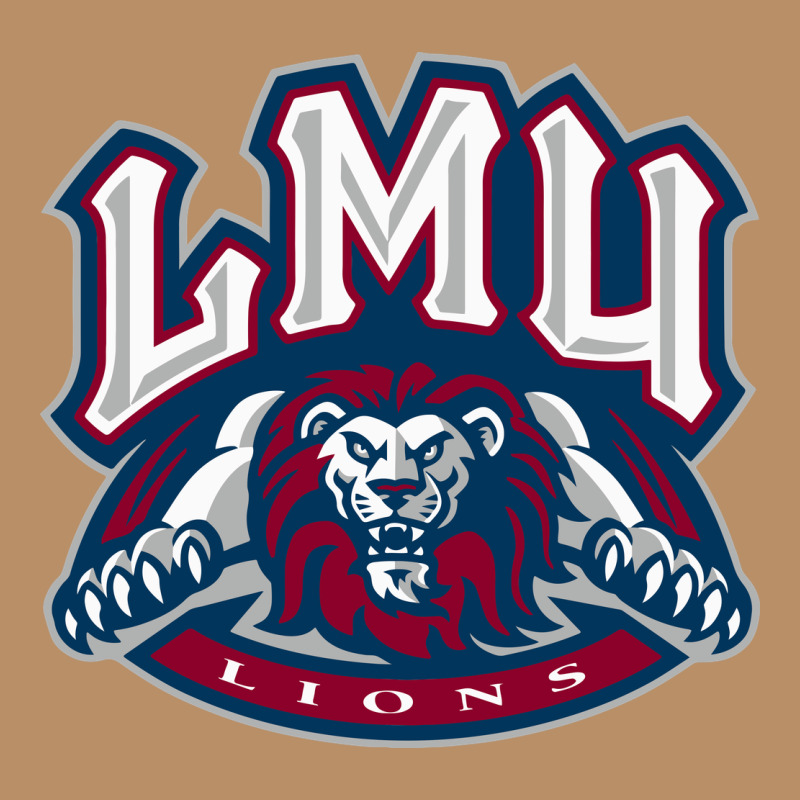 Lmu Education Vintage Hoodie by linhVisuals | Teevron