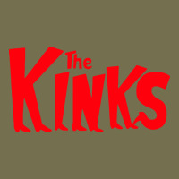The Kinks Vintage Hoodie | Teevron