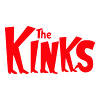 The Kinks | Teevron